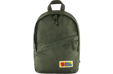 Image of Fjallraven Vardag Mini Daypack, Deep, F27245-662-One Size