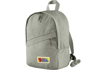 Image of Fjallraven Vardag Mini Daypack, Fog, F27245-021