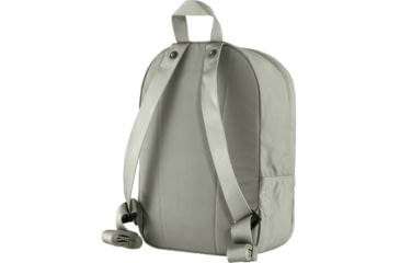 Image of Fjallraven Vardag Mini Daypack, Fog, F27245-021