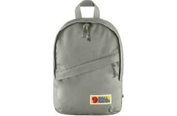 Image of Fjallraven Vardag Mini Daypack, Fog, F27245-021