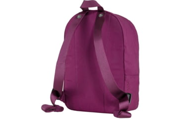 Image of Fjallraven Vardag Mini Daypack, Royal Purple, One Size, F27245-421-One Size
