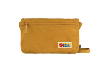Image of Fjallraven Vardag Pocket, Acorn, One Size, F27248-166-One Size