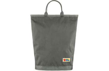 Image of Fjallraven Vardag Totepack, Basalt, One Size, F27240-050-One Size