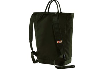 Image of Fjallraven Vardag Totepack, Deep Forest, F27240-662-One Size