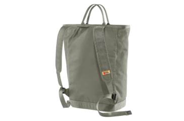 Image of Fjallraven Vardag Totepack, Fog, F27240-021