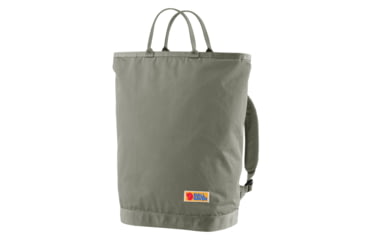 Image of Fjallraven Vardag Totepack, Fog, F27240-021