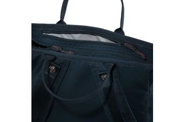 Image of Fjallraven Vardag Totepack, Storm, F27240-638-One Size