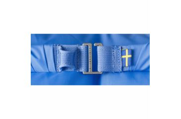 Image of Fjallraven Waterproof Packbag 70 L, UN Blue, F23111-525-