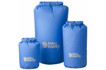 Image of Fjallraven Waterproof Packbag 70 L, UN Blue, F23111-525-