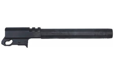 Image of Tmt Fk Brno Compact 7.5 Fk Barrel To 10mm Barrel Only