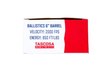 Image of FK BRNO 7.5 FK 95 Grain Hollow Point Brass Cased Pistol Ammunition, 50 Rounds, TMT-HVF5-50