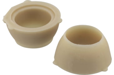 Image of Flair-It Flair It 16435 1/2in.Saniprene Swivel Seal 10Pk, 6435