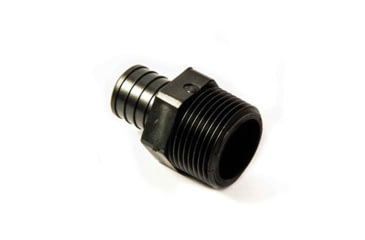 Image of Flair-It Flair It 3/4&quot; Pex x 3/4&quot; MPT Adapter, 29848