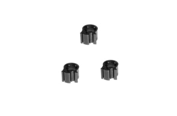 Image of Flair-It Flair It Pexlock Ring 1/2in.3 Pk, 30761