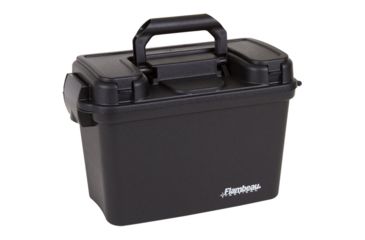 Image of FLAM 6430SD 14 DRY BOX BLACK