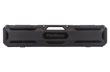 Image of FLAM 6448SC EXPRESS 48 GUN CASE