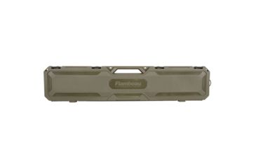 Image of FLAM 646FC SAFESHOT 50.5 GUN CASE 6464FC