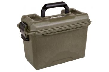 Image of FLAM 8415AC 14 AMMO CAN