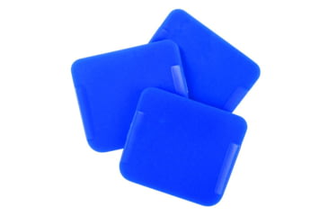 Image of Flambeau 3009 Zerust Tuff Tainer Divider 12 Packs, 3012ZP