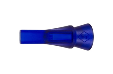 Image of Flambeau 5-In-1 Multi-Species Duck Whistle, 1409650