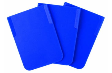 Image of Flambeau 7003R Zerust Tuff Tainer Divider 12 Packs, 7012ZP
