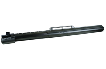 Image of Flambeau 73in - 102in Bazuka Pro Extends Rod Tubes, 6095