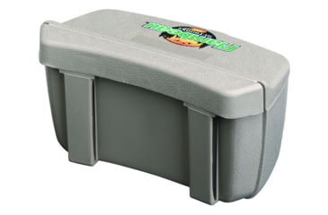 Image of Flambeau Belt Mate, 7x4.25x3.5in, 6610