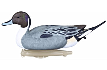 Image of Flambeau Classic Pintail Decoy
