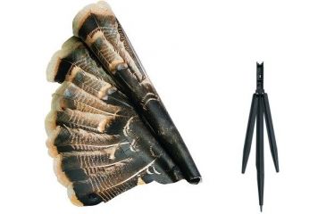 Image of Flambeau Decoys 5959FT