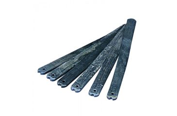 Image of Flambeau FTHR FLX SMART SET DECOY ANCHR KIT, 322032