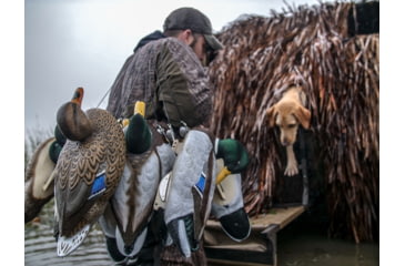 Image of Flambeau Gunning Series Mallard Decoy
