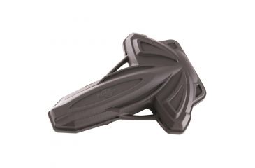 Image of Flambeau Hard Crossbow Case, Black 6467SC