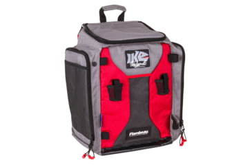 Image of Flambeau IKE Ritual 50 Backpacks, R50BK-1