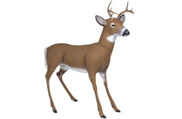 Image of Flambeau Scrapper Buck