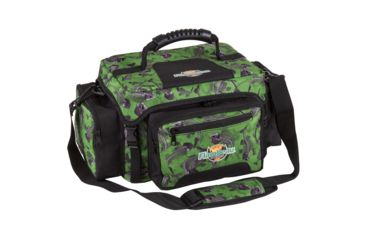 Image of Flambeau Soft Tackle Bag, Reaper Camo, Extra Large 5000865
