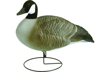 Image of Flambeau Storm Front2 Full Body Canada Goose - Flocked Head Standard