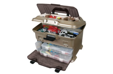 Image of Flambeau T4 Multi Loader Box, T4