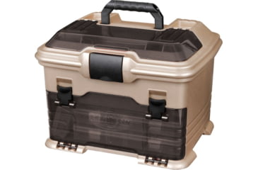 Image of Flambeau T4 Multi Loader Box, T4