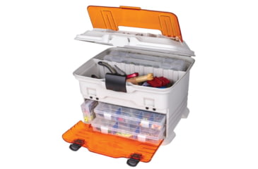 Image of Flambeau T4 Multi Loader Pro Box, T4P