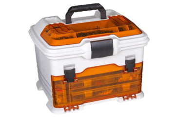 Image of Flambeau T4 Multi Loader Pro Box, T4P