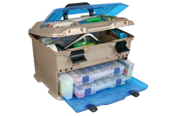 Image of Flambeau T5 Multi Loader Pro Box, T5P