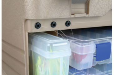 Image of Flambeau T5 Multi Loader Pro Box, T5P