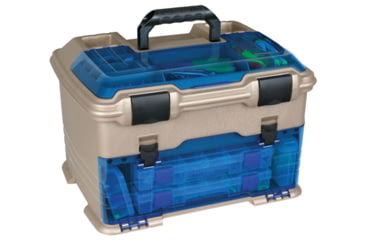 Image of Flambeau T5 Multi Loader Pro Box, T5P