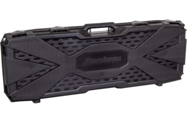 Image of Flambeau Tactical AR Hard Gun Gase