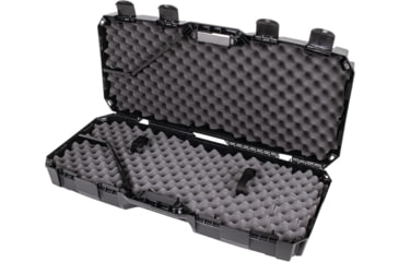 Image of Flambeau Tactical Personal Defense Weapon Case