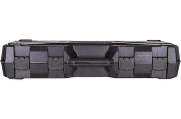 Image of Flambeau Tactical Personal Defense Weapon Case