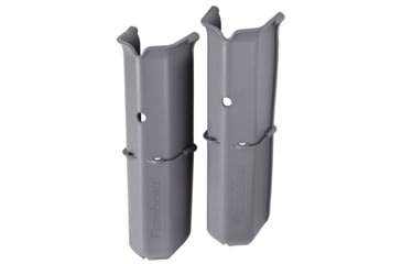 Image of Flambeau Tuff Krate Rod Holders, 2 Pack, 455TKR