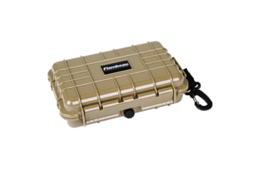Image of Flambeau Weatherproof Gear Box