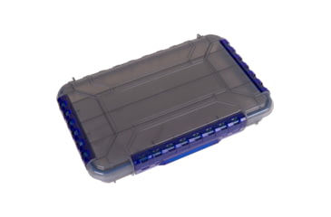 Image of Flambeau Zerust MAX 4001 Waterproof Bulk Core, 10.79in, WP4001ZM