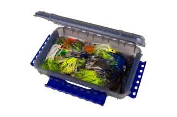 Image of Flambeau Zerust MAX 4001 Waterproof Bulk Core, 10.79in, WP4001ZM